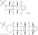 Fig. 43 - Ladderane lipid compounds and liposomes and methods of preparing and using the same