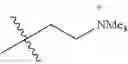 Fig. 45 - Ladderane lipid compounds and liposomes and methods of preparing and using the same