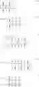 Fig. 48 - Ladderane lipid compounds and liposomes and methods of preparing and using the same