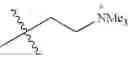 Fig. 63 - Ladderane lipid compounds and liposomes and methods of preparing and using the same