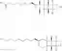 Fig. 67 - Ladderane lipid compounds and liposomes and methods of preparing and using the same