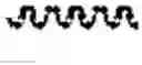 Fig. 02 - Method of making phosphono-phosphate containing compounds