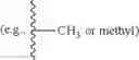 Fig. 08 - Method of making phosphono-phosphate containing compounds