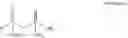 Fig. 14 - Method of making phosphono-phosphate containing compounds