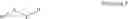 Fig. 18 - Method of making phosphono-phosphate containing compounds