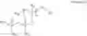 Fig. 20 - Method of making phosphono-phosphate containing compounds