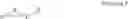 Fig. 23 - Method of making phosphono-phosphate containing compounds