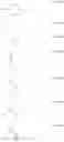 Fig. 24 - Method of making phosphono-phosphate containing compounds