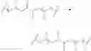 Fig. 28 - Method of making phosphono-phosphate containing compounds
