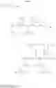 Fig. 31 - Method of making phosphono-phosphate containing compounds