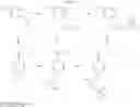 Fig. 32 - Method of making phosphono-phosphate containing compounds