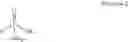 Fig. 40 - Method of making phosphono-phosphate containing compounds