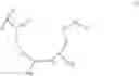 Fig. 12 - Compositions comprising reversibly modified oligonucleotides and uses thereof
