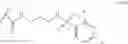 Fig. 16 - Compositions comprising reversibly modified oligonucleotides and uses thereof