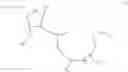 Fig. 32 - Compositions comprising reversibly modified oligonucleotides and uses thereof
