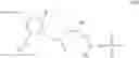 Fig. 35 - Compositions comprising reversibly modified oligonucleotides and uses thereof