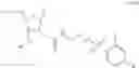 Fig. 37 - Compositions comprising reversibly modified oligonucleotides and uses thereof