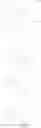 Fig. 43 - Compositions comprising reversibly modified oligonucleotides and uses thereof