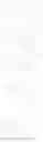 Fig. 44 - Compositions comprising reversibly modified oligonucleotides and uses thereof