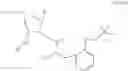 Fig. 45 - Compositions comprising reversibly modified oligonucleotides and uses thereof