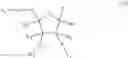 Fig. 46 - Compositions comprising reversibly modified oligonucleotides and uses thereof