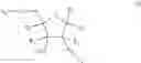 Fig. 47 - Compositions comprising reversibly modified oligonucleotides and uses thereof