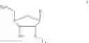 Fig. 48 - Compositions comprising reversibly modified oligonucleotides and uses thereof