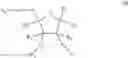 Fig. 49 - Compositions comprising reversibly modified oligonucleotides and uses thereof