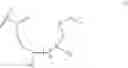 Fig. 63 - Compositions comprising reversibly modified oligonucleotides and uses thereof