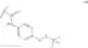 Fig. 64 - Compositions comprising reversibly modified oligonucleotides and uses thereof