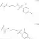 Fig. 72 - Compositions comprising reversibly modified oligonucleotides and uses thereof