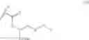 Fig. 75 - Compositions comprising reversibly modified oligonucleotides and uses thereof