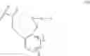 Fig. 77 - Compositions comprising reversibly modified oligonucleotides and uses thereof