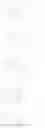 Fig. 79 - Compositions comprising reversibly modified oligonucleotides and uses thereof