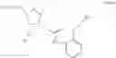 Fig. 83 - Compositions comprising reversibly modified oligonucleotides and uses thereof