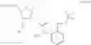 Fig. 84 - Compositions comprising reversibly modified oligonucleotides and uses thereof