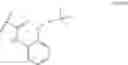 Fig. 86 - Compositions comprising reversibly modified oligonucleotides and uses thereof