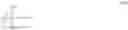 Fig. 14 - Asymmetric auxiliary group
