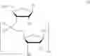 Fig. 22 - Asymmetric auxiliary group