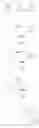 Fig. 27 - Asymmetric auxiliary group