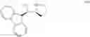 Fig. 46 - Asymmetric auxiliary group