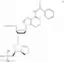 Fig. 53 - Asymmetric auxiliary group