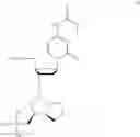 Fig. 55 - Asymmetric auxiliary group