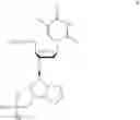 Fig. 58 - Asymmetric auxiliary group