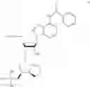 Fig. 59 - Asymmetric auxiliary group