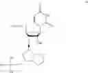 Fig. 66 - Asymmetric auxiliary group