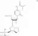 Fig. 69 - Asymmetric auxiliary group