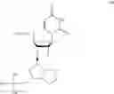 Fig. 74 - Asymmetric auxiliary group