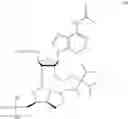 Fig. 75 - Asymmetric auxiliary group