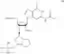 Fig. 80 - Asymmetric auxiliary group